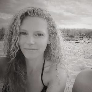 Meet your Posher, Jesse